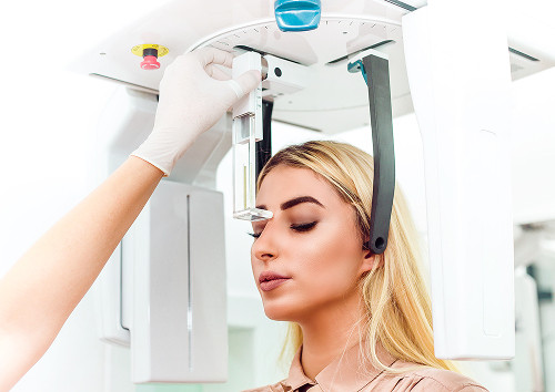 Trabeculotomy and other glaucoma treatments