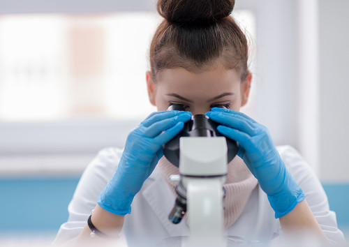Why patients choose K31 Clinic