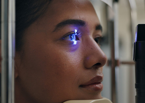 Chalazion Removal Methods