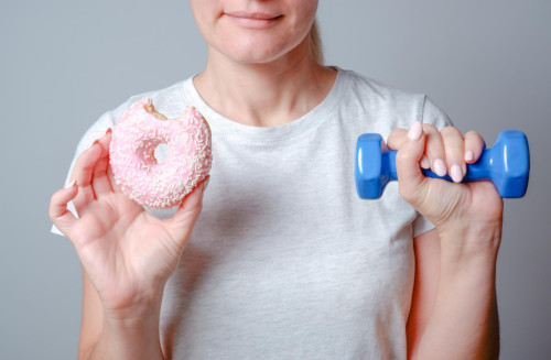 Pathogenesis: Why is it dangerous?