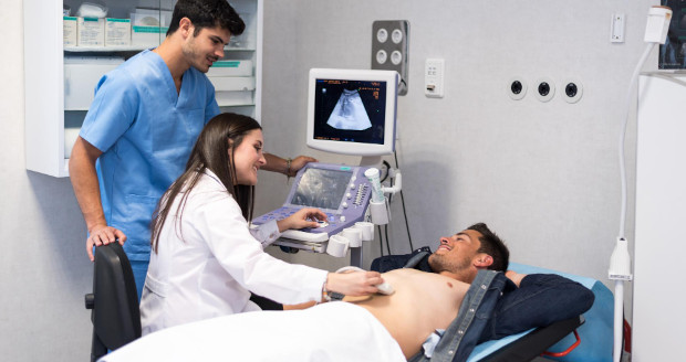 Routine indications — women: