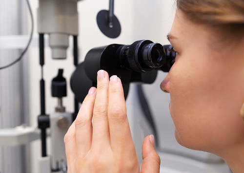 Advantages of PRP Therapy