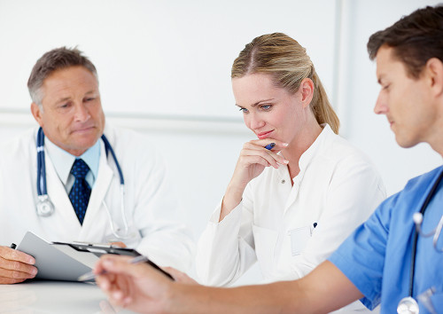 What are the benefits of Visotronic in our practice?
