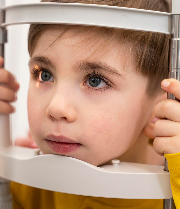 Causes and risk factors