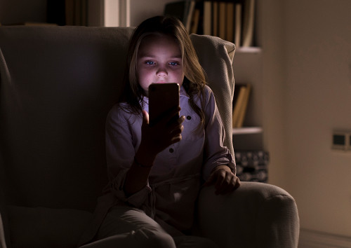 Preventing Fatigue