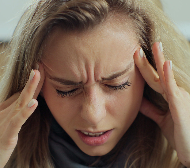 How aphakia affects vision and well-being