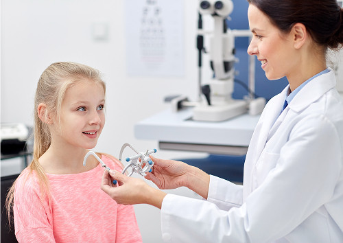 Why it's important not to delay seeking medical attention