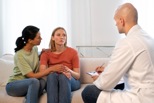 How to make a diagnosis