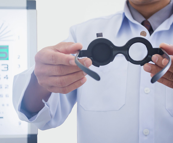 When to see a doctor as soon as possible