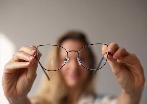 The dangers of ignoring symptoms