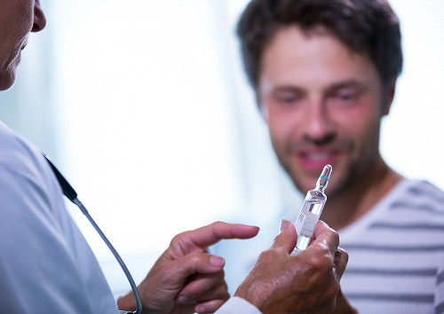 How is glaucoma treated?