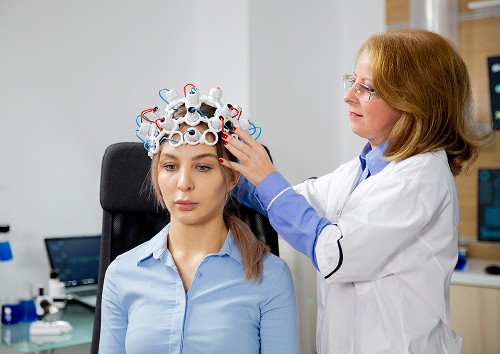 How we confirm the diagnosis