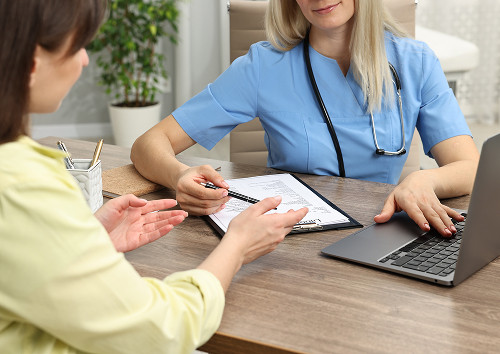 Наши преимущества