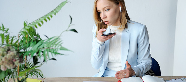 Conclusion: When to schedule a consultation