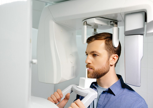 Diagnosing Diabetic Retinopathy