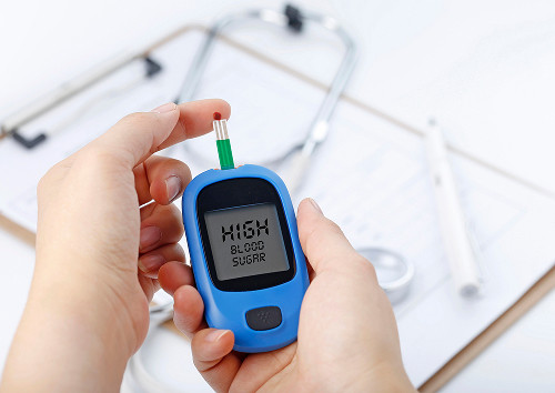 Modern Treatment Methods for Diabetic Retinopathy