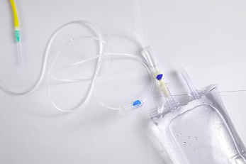 Современные методы лечения ретинобластомы