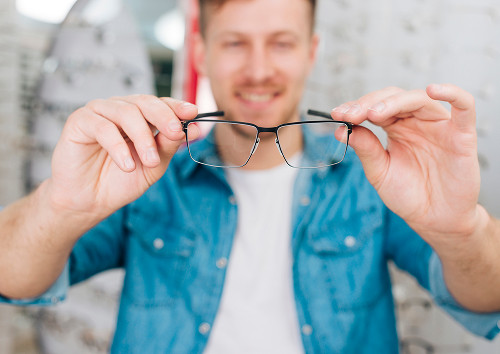 Why is it important to treat concomitant strabismus promptly?