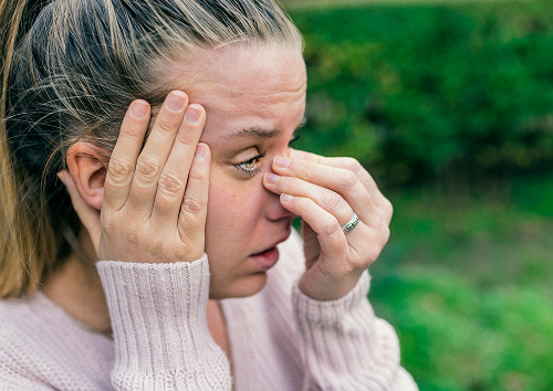 Prevention and When to See a Doctor