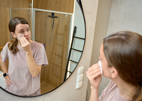 Chalazion Treatment: Which Methods Really Work