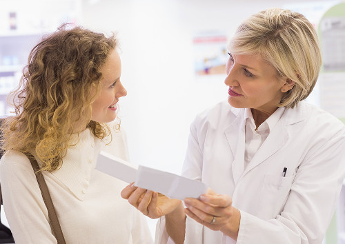 How We Approach Choroiditis Treatment