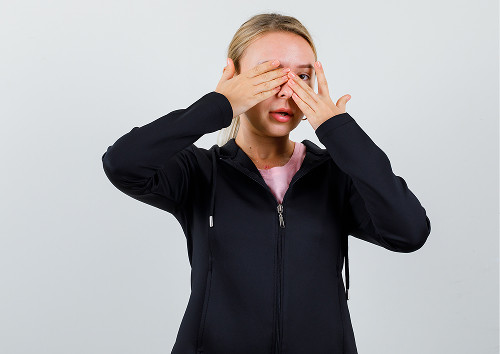Prevention and what to do after surgery or injury