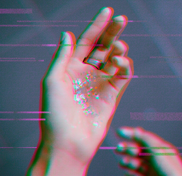 Симптомы, которые нельзя игнорировать