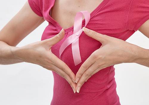 Which oncological diseases can genetic testing help evaluate?
