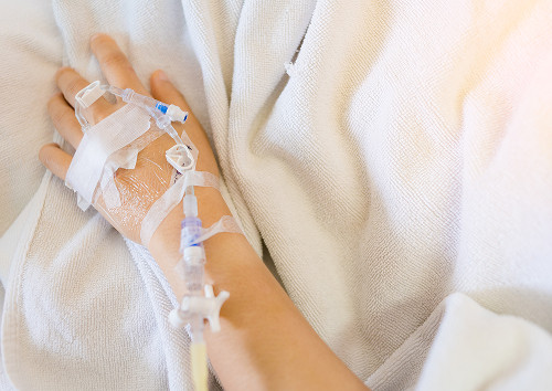 Modern Mesothelioma Treatment Methods