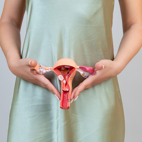 What is gestational trophoblastic disease?