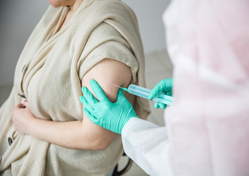 Modern Treatment Methods
