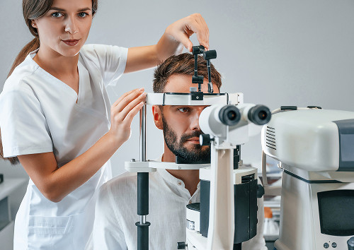 How is a treatment method chosen?