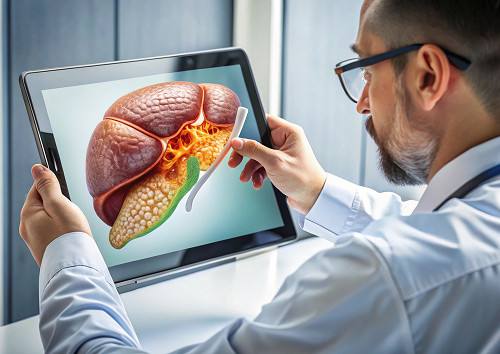 Rehabilitation and Monitoring after Treatment