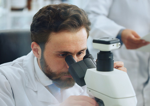 Почему пациенты выбирают нас