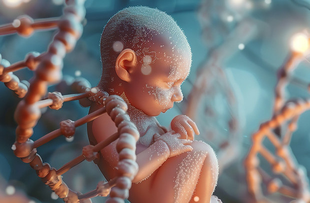 Причины и факторы риска