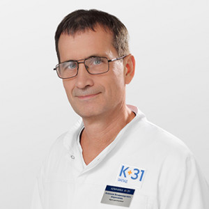 Borisanov Aleksej Vladimirovich