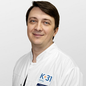 Ахмеров Радмир Дамирович