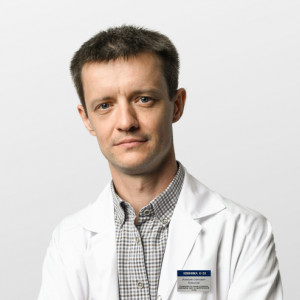 Kovylov Aleksey Olegovich