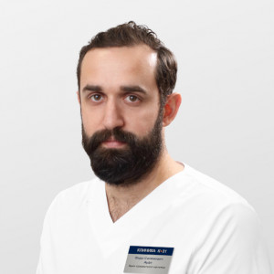 Aude Fadi Salemovich