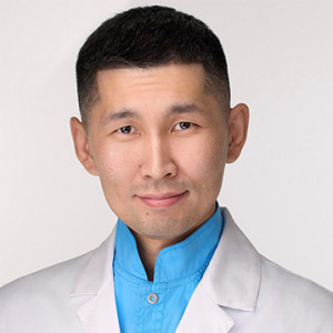 Natalinov Ruslan Viktorovich