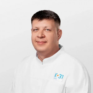 Потапенко Александр Алексеевич