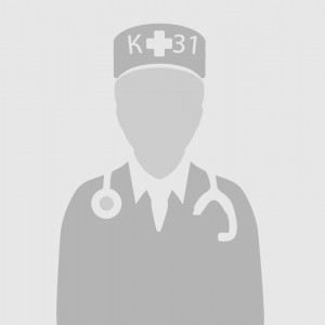 Asyutin Dmitriy Sergeevich