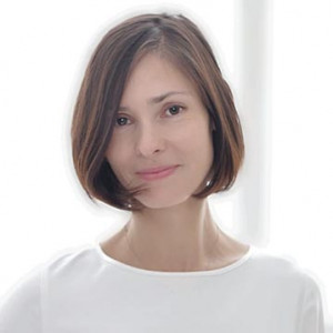 Losikhina Galina Nikolaevna