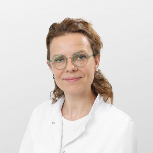 Громова Мария Артуровна