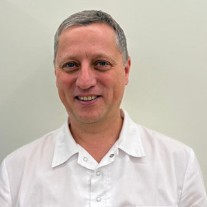 Кондараки Александр Виорелович