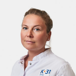 Постнова Елена Александровна