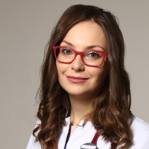 Ермакова Юлия Андреевна