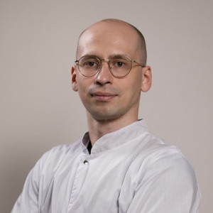 Валеев Данил Равилович