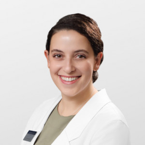 Братова (Сафанова) Инна Ильинична