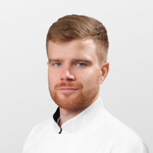 Семендуев Семен Вадимович